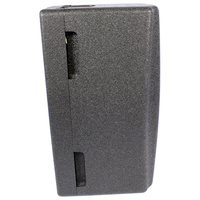 Calo pour rubis serie g12 Atlantic Guillot 600677