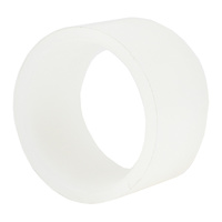 Entretoise nylon 40x34 lg.23mm Atlantic Guillot 600684