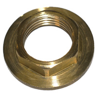 Contre ecrou 26 a plateau Atlantic Guillot 600685
