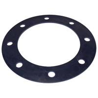 Joint epdm 3mm pour mag net02 Atlantic Guillot 600697