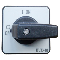 Interrupteur a encastrer 20a Atlantic Guillot 600712