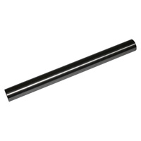 Guide pour rubis15x220 Atlantic Guillot 600738