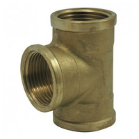 Te laiton fff 15x21 Atlantic Guillot 600743