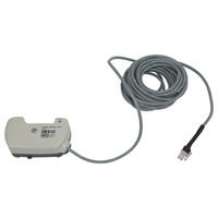 Module impulsion pour aquadis Atlantic Guillot 600778