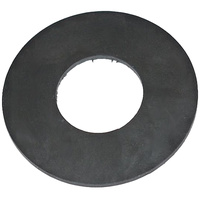 Joint 56/25 ep.2mm nitrile Atlantic Guillot 600790