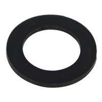 Joint epdm pour g12 bati 32 diam 42x57x2 Atlantic Guillot 600844