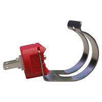 Sonde temperature pac clip-on Atlantic Guillot 600866