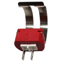 Sonde temperature pac clip-on Atlantic Guillot 600866
