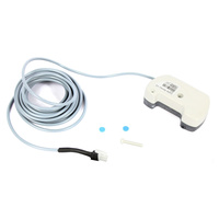 Generateur impulsion pour compteur Atlantic Guillot 600880