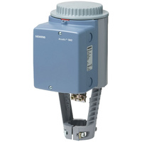 Moteur siemens skd 3221 230v Atlantic Guillot 600956