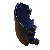 Module geni magna 25/32-60 , 25a50-100 Atlantic Guillot 601042