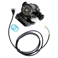 Circulateur solaire solerio v2 Atlantic Guillot 601064