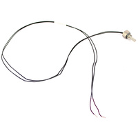 Sonde temperature solerio v2 Atlantic Guillot 601081
