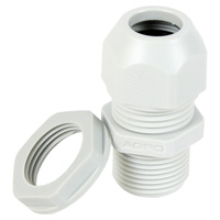 Presse etoupe m20 Atlantic Guillot 601104