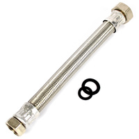 Flexible + joint Atlantic Guillot 601106