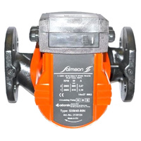Circulateur primaire rubis serie 400/800 Atlantic Guillot 601115