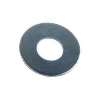 Rondelle magnet 02 Atlantic Guillot 601121
