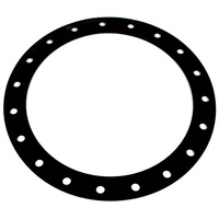 Joint trou d homme ate 300/500 l Atlantic Guillot 601163