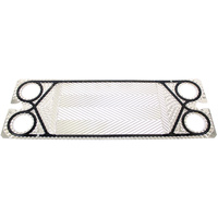 Plaque gld013l41.4401 epdm avant Atlantic Guillot 601178