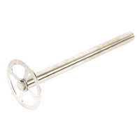 Barreau magnetique (ensemble) magnet evo Atlantic Guillot 601207