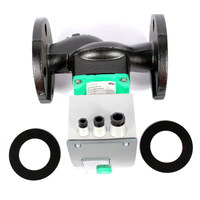 Circulateur + joints magnet evo 16 Atlantic Guillot 601219