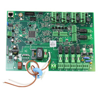 Carte de regulation w3000 Atlantic Guillot 601260