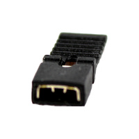 Cavalier Atlantic Guillot 601263