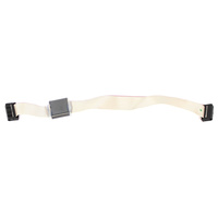 Cable + ferrite Atlantic Guillot 601264