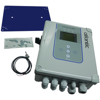 Coffret complet w3000 Atlantic Guillot 601272