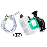 Pompe stratos para 30/1-8 p2 (6h) Atlantic Guillot 601275
