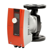 Pompe simple siriux 40-80 mono + module Atlantic Guillot 601285