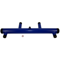 Collecteur refoulement Atlantic Guillot 601346