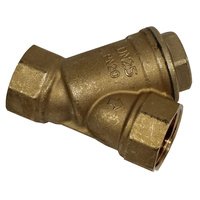 Filtre Atlantic Guillot 601348