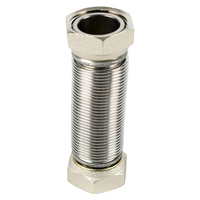 Flexible Atlantic Guillot 601350