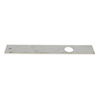 Chassis Atlantic Guillot 601354