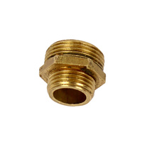 Mamelon laiton Atlantic Guillot 601357