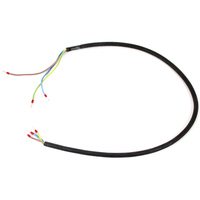 Cable circulateur Atlantic Guillot 601702