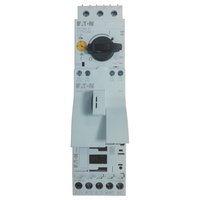 Disjoncteur Atlantic Guillot 602039