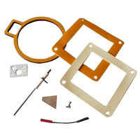 Kit allumage complet Atlantic Guillot 990484