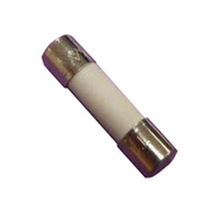 Fusible transformateur allumage Atlantic Guillot 990621