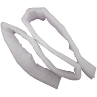 Element filtrant Atlantic Guillot 990622
