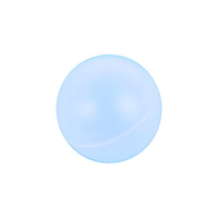Bille siphon evacuat condensats varblok Atlantic Guillot 990636