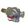 Regulateur de pression bruleur allumage Atlantic Guillot 060007