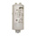 Condensateur 12 mf Atlantic Guillot 060082