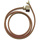 Cable pressostat mini/tableau de cde Atlantic Guillot 060644