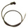 Cable transfo. allumage/tableau de cde Atlantic Guillot 060723