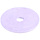Diaphragme 8,5 sanigaz 350-40 propane Atlantic 061242
