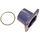 Contre bride avec joint Atlantic Guillot 061672