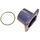 Contre bride avec joint Atlantic Guillot 061673