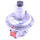 Regulateur frs 507 dn 20 dungs 300/20 mb Atlantic Guillot 070836